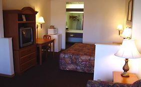 Countryside Suites Omaha